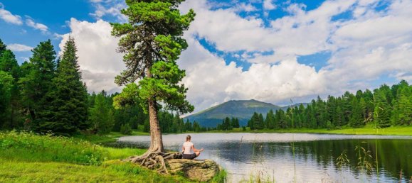 4 Schlafzimmer Haus in Stadl-Predlitz, Austria, Nr. 140531 4
