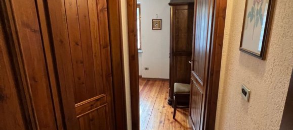 4 bedrooms Duplex in La Salle, Italy No. 377815 30