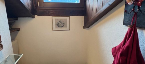 4 bedrooms Duplex in La Salle, Italy No. 377815 5