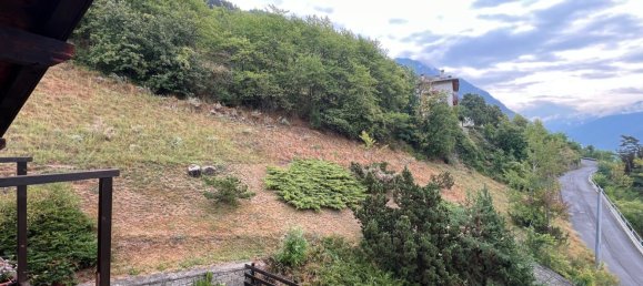 4 bedrooms Duplex in La Salle, Italy No. 377815 7