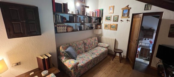 4 bedrooms Duplex in La Salle, Italy No. 377815 28