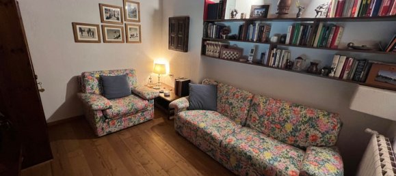 4 bedrooms Duplex in La Salle, Italy No. 377815 26