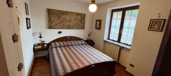 4 bedrooms Duplex in La Salle, Italy No. 377815 31