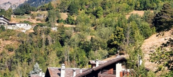 4 bedrooms Duplex in La Salle, Italy No. 377815 11