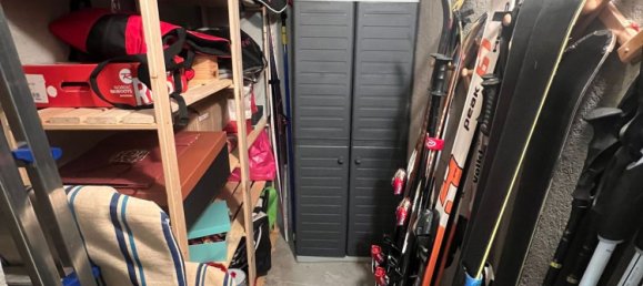 4 bedrooms Duplex in La Salle, Italy No. 377815 8