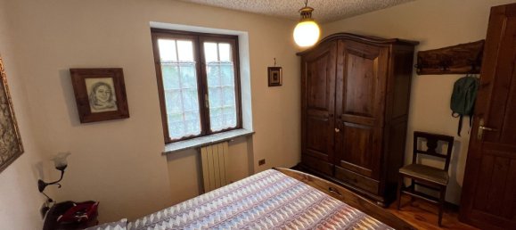 4 bedrooms Duplex in La Salle, Italy No. 377815 32