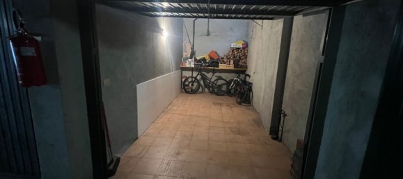 4 bedrooms Duplex in La Salle, Italy No. 377815 9