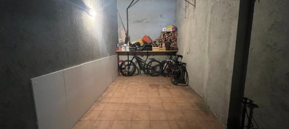 4 bedrooms Duplex in La Salle, Italy No. 377815 10