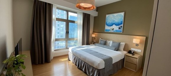 3 Schlafzimmer Wohnung in District 1, Vietnam, Nr. 13793 5
