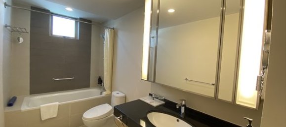 3 Schlafzimmer Wohnung in District 1, Vietnam, Nr. 13793 7