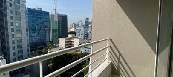 3 Schlafzimmer Wohnung in District 1, Vietnam, Nr. 13793 10