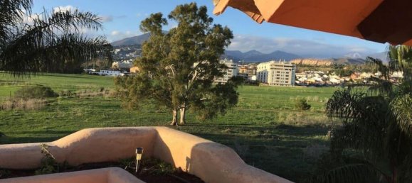 3 Schlafzimmer Stadthaus in Marbella, Spain, Nr. 62245 7