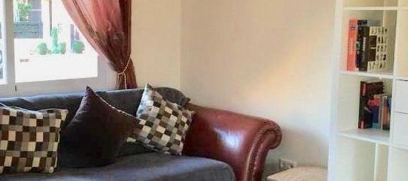 3 Schlafzimmer Stadthaus in Marbella, Spain, Nr. 62245 20