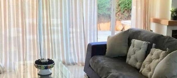 3 Schlafzimmer Stadthaus in Marbella, Spain, Nr. 62245 18