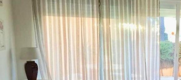 3 Schlafzimmer Stadthaus in Marbella, Spain, Nr. 62245 19