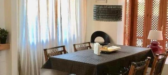 3 Schlafzimmer Stadthaus in Marbella, Spain, Nr. 62245 16