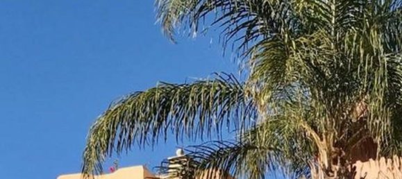 3 Schlafzimmer Stadthaus in Marbella, Spain, Nr. 62245 11