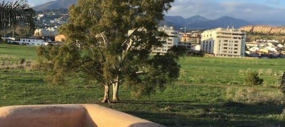 3 Schlafzimmer Stadthaus in Marbella, Spain, Nr. 62245 21