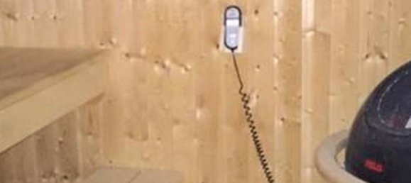 3 Schlafzimmer Stadthaus in Marbella, Spain, Nr. 62245 23