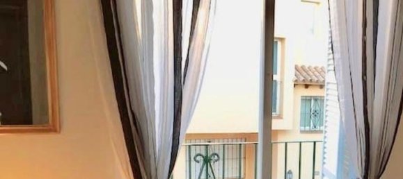 3 Schlafzimmer Stadthaus in Marbella, Spain, Nr. 62245 15