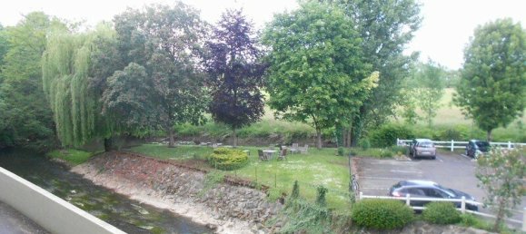 3 Schlafzimmer Wohnung in Chateauroux, France, Nr. 87242 9