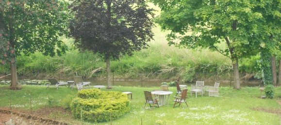 3 Schlafzimmer Wohnung in Chateauroux, France, Nr. 87242 2