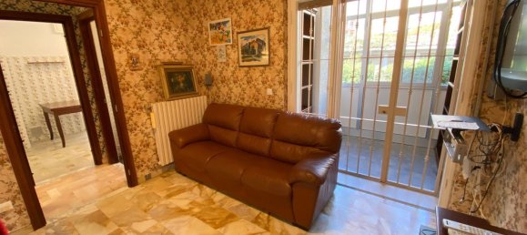 3 rooms Apartment in Sanremo, Italy No. 183838 20