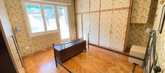 3 rooms Apartment in Sanremo, Italy No. 183838 26