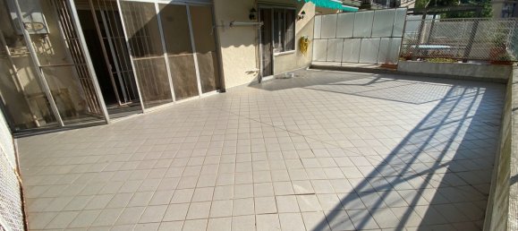 3 rooms Apartment in Sanremo, Italy No. 183838 12