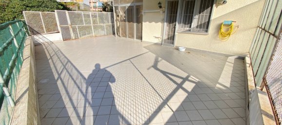 3 rooms Apartment in Sanremo, Italy No. 183838 13