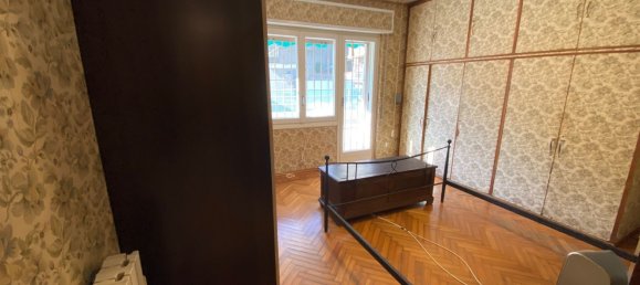 3 rooms Apartment in Sanremo, Italy No. 183838 27