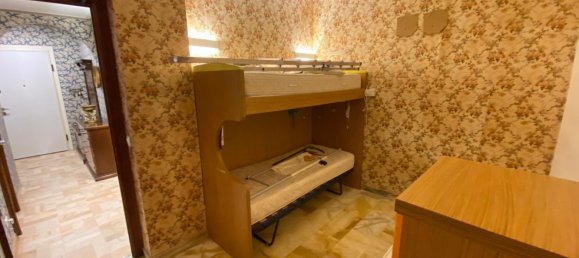 3 rooms Apartment in Sanremo, Italy No. 183838 4