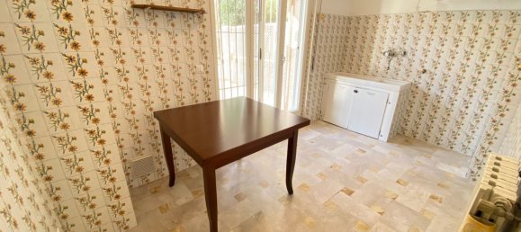 3 rooms Apartment in Sanremo, Italy No. 183838 16