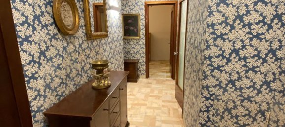 3 rooms Apartment in Sanremo, Italy No. 183838 9