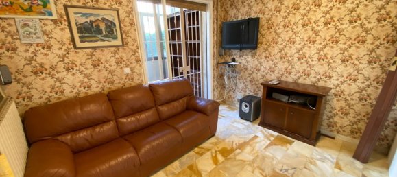 3 rooms Apartment in Sanremo, Italy No. 183838 19