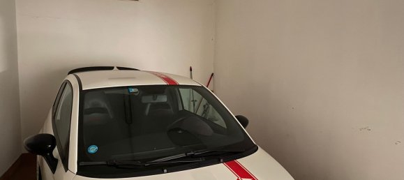 3 rooms Apartment in Sanremo, Italy No. 183838 11