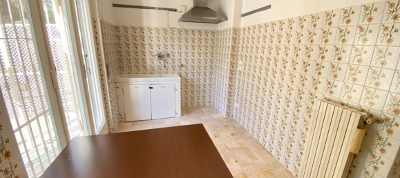 3 rooms Apartment in Sanremo, Italy No. 183838 17