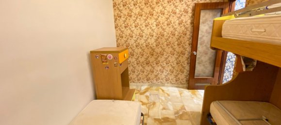 3 rooms Apartment in Sanremo, Italy No. 183838 5