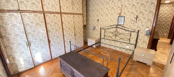 3 rooms Apartment in Sanremo, Italy No. 183838 28