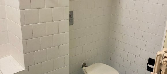 3 rooms Apartment in Sanremo, Italy No. 183838 7