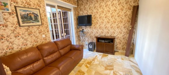 3 rooms Apartment in Sanremo, Italy No. 183838 18