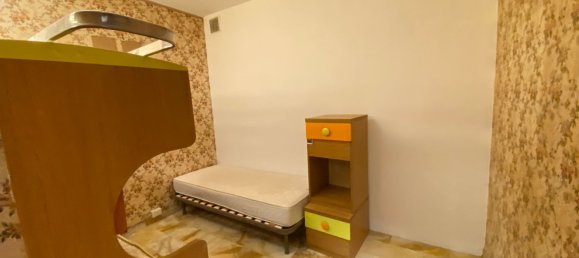 3 rooms Apartment in Sanremo, Italy No. 183838 3