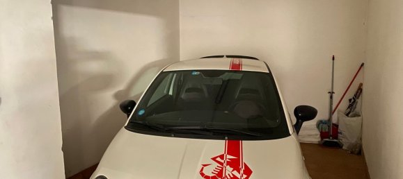 3 rooms Apartment in Sanremo, Italy No. 183838 10