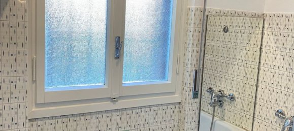 3 rooms Apartment in Sanremo, Italy No. 183838 22