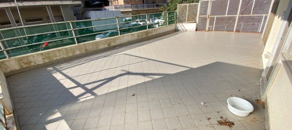 3 rooms Apartment in Sanremo, Italy No. 183838 14