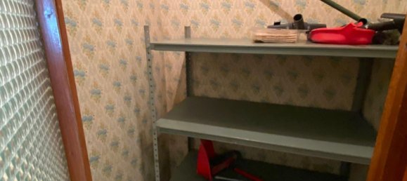 3 rooms Apartment in Sanremo, Italy No. 183838 2