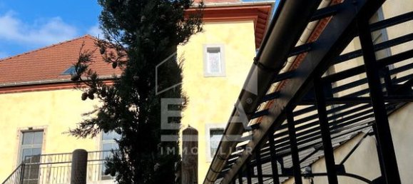 3 bedrooms Apartment in Byans-sur-Doubs, France No. 208713 7