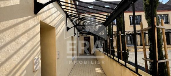 3 bedrooms Apartment in Byans-sur-Doubs, France No. 208713 8