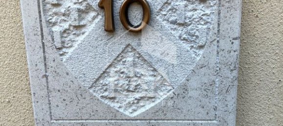 3 bedrooms Apartment in Byans-sur-Doubs, France No. 208713 12