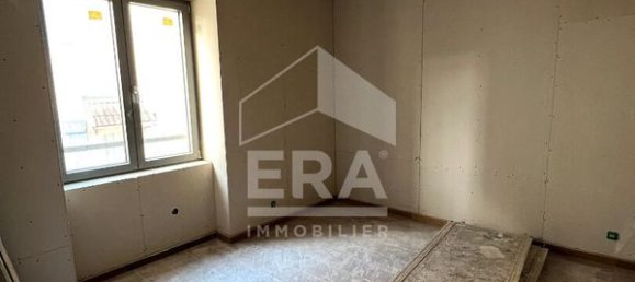 3 bedrooms Apartment in Byans-sur-Doubs, France No. 208713 11